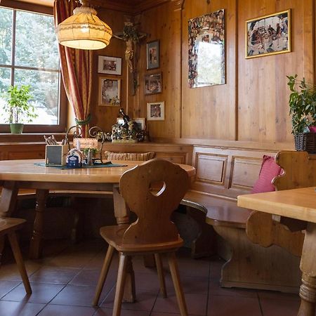 Landgasthof Kammerhof Aigelsbach Extérieur photo